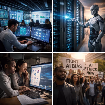 Designing for Repair, Not Speed cover