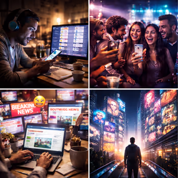 The Internet Still Needs Elders cover