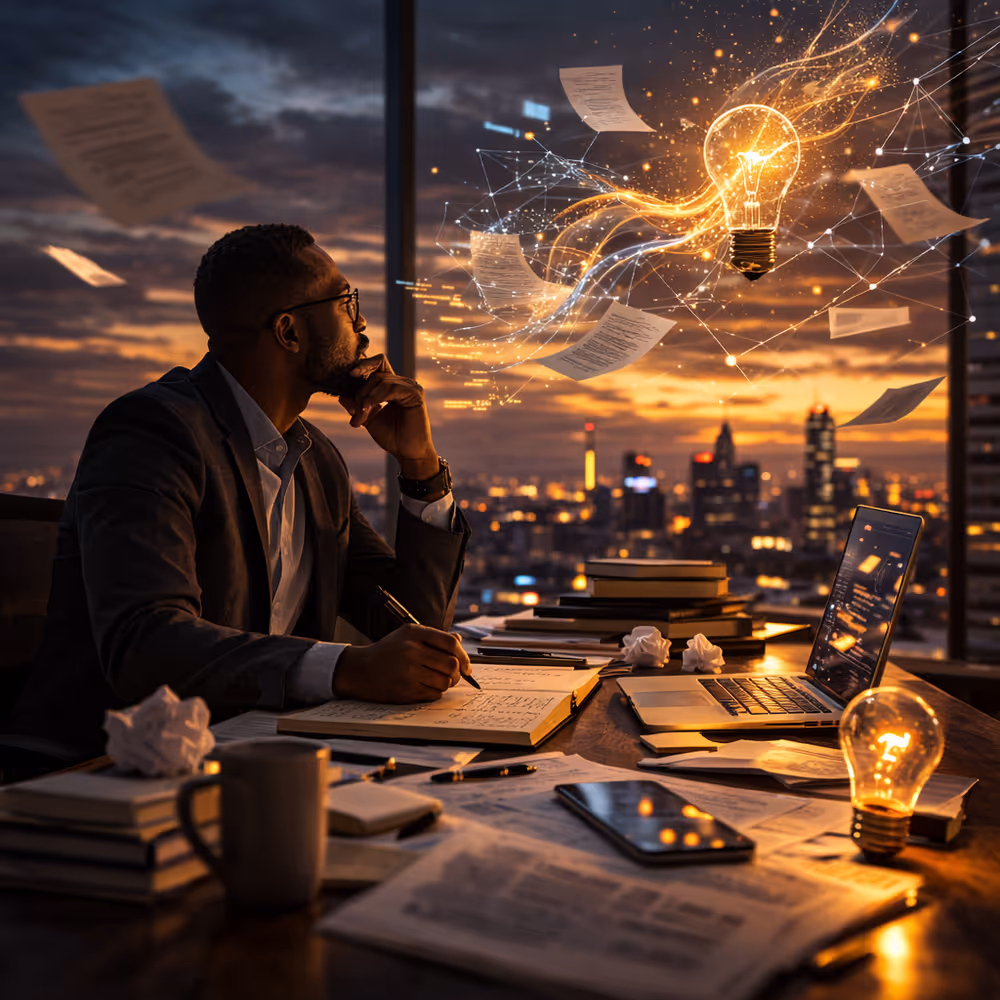 The Internet Still Needs Elders cover